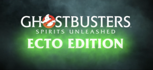 Ghostbusters: Spirits Unleashed - Ecto Edition