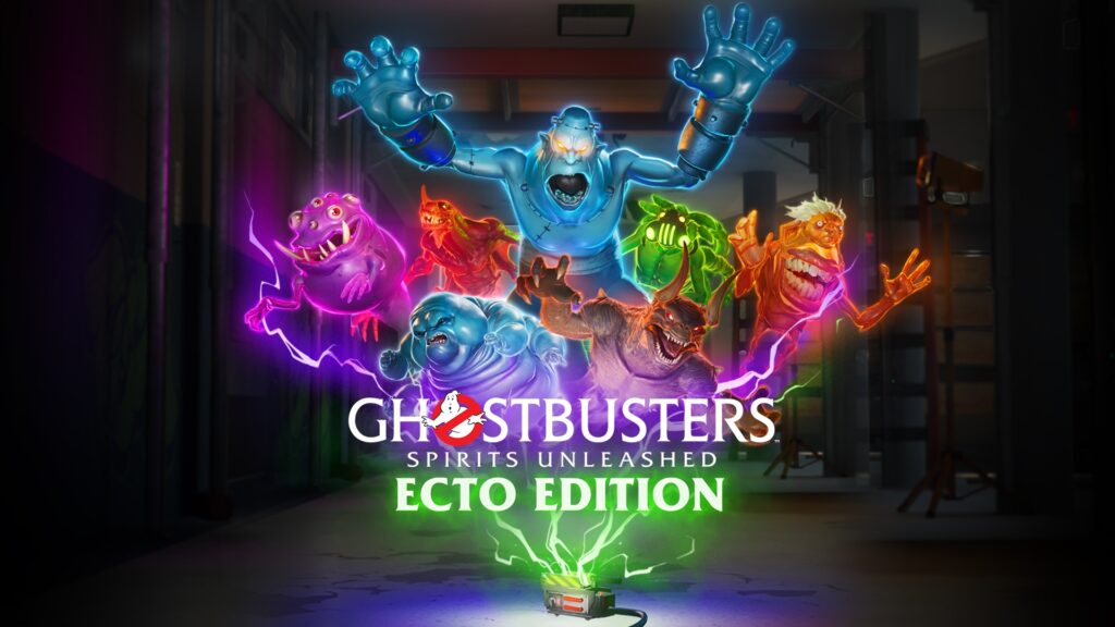 ectoedition