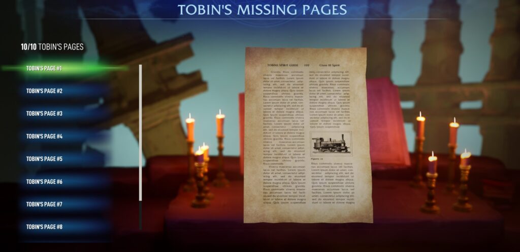 tobins-pages-4151724